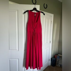 Tracy Reese Dress⭐️